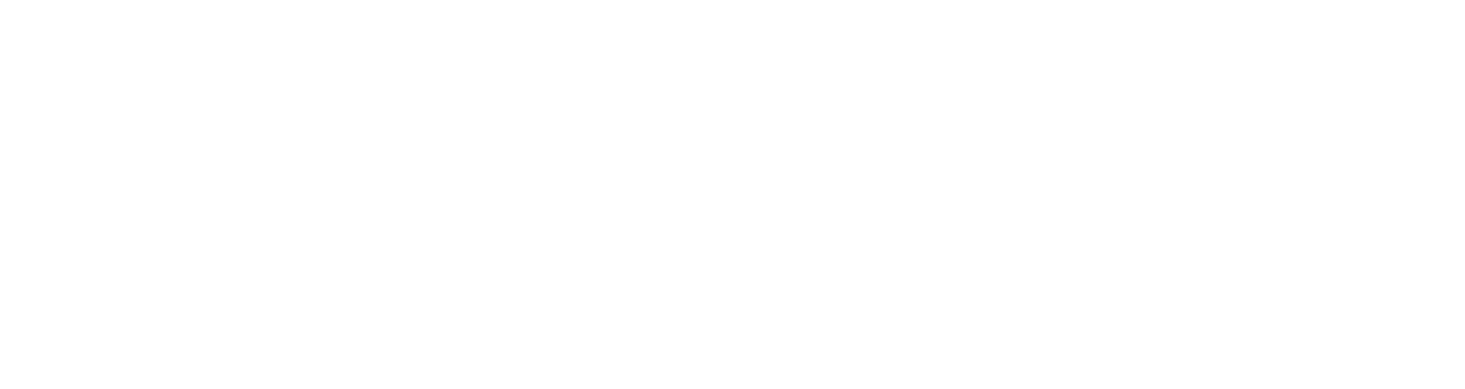 Be A HAM, PAN India Association for Amateur Radio
